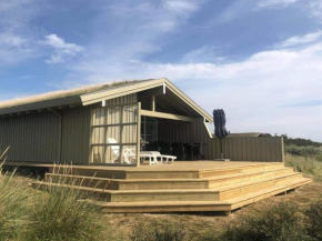 Holiday Home Adrienne - 490m from the sea by Interhome